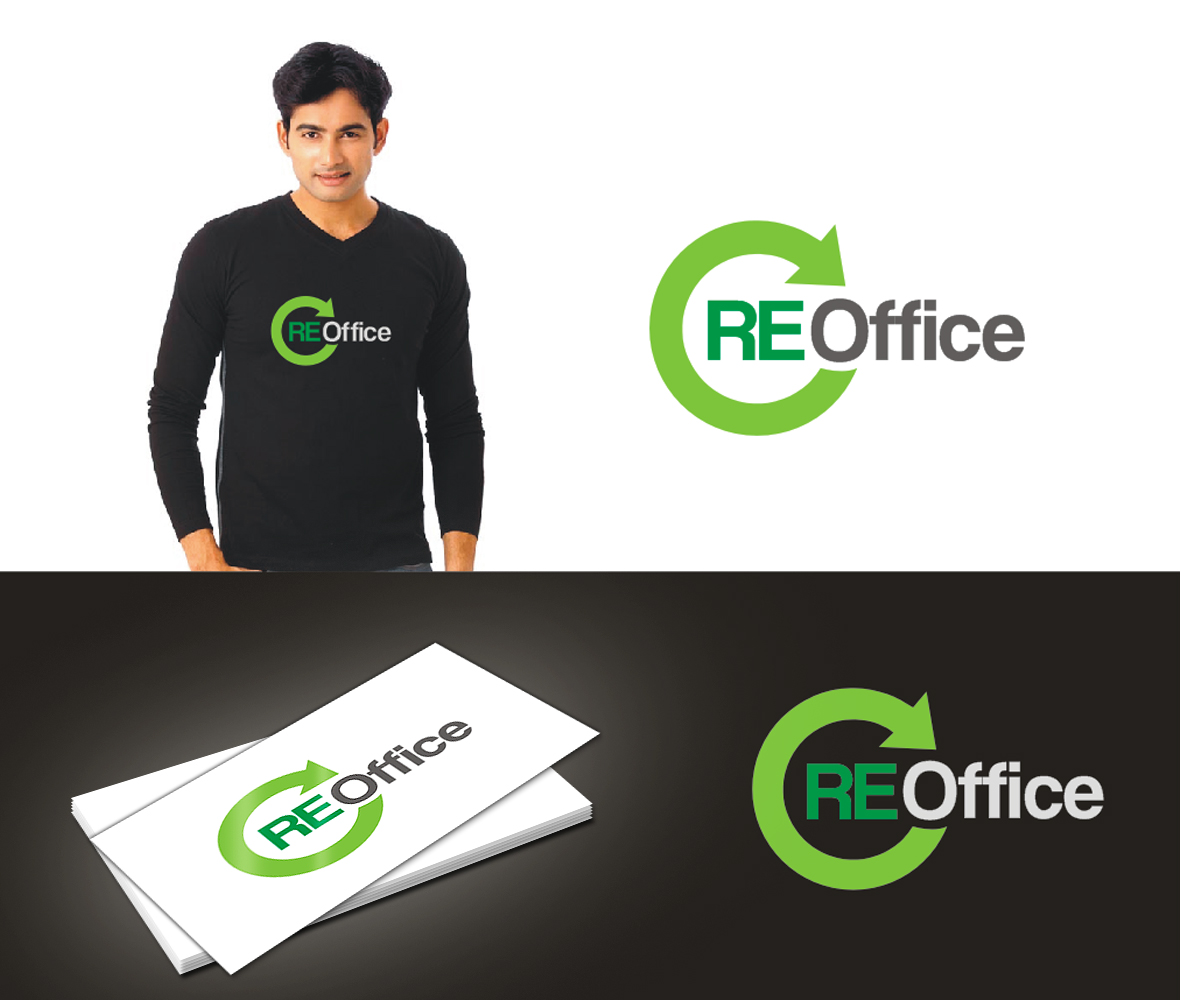 Logo Design by Vishak vasu for this project | Design #4067651