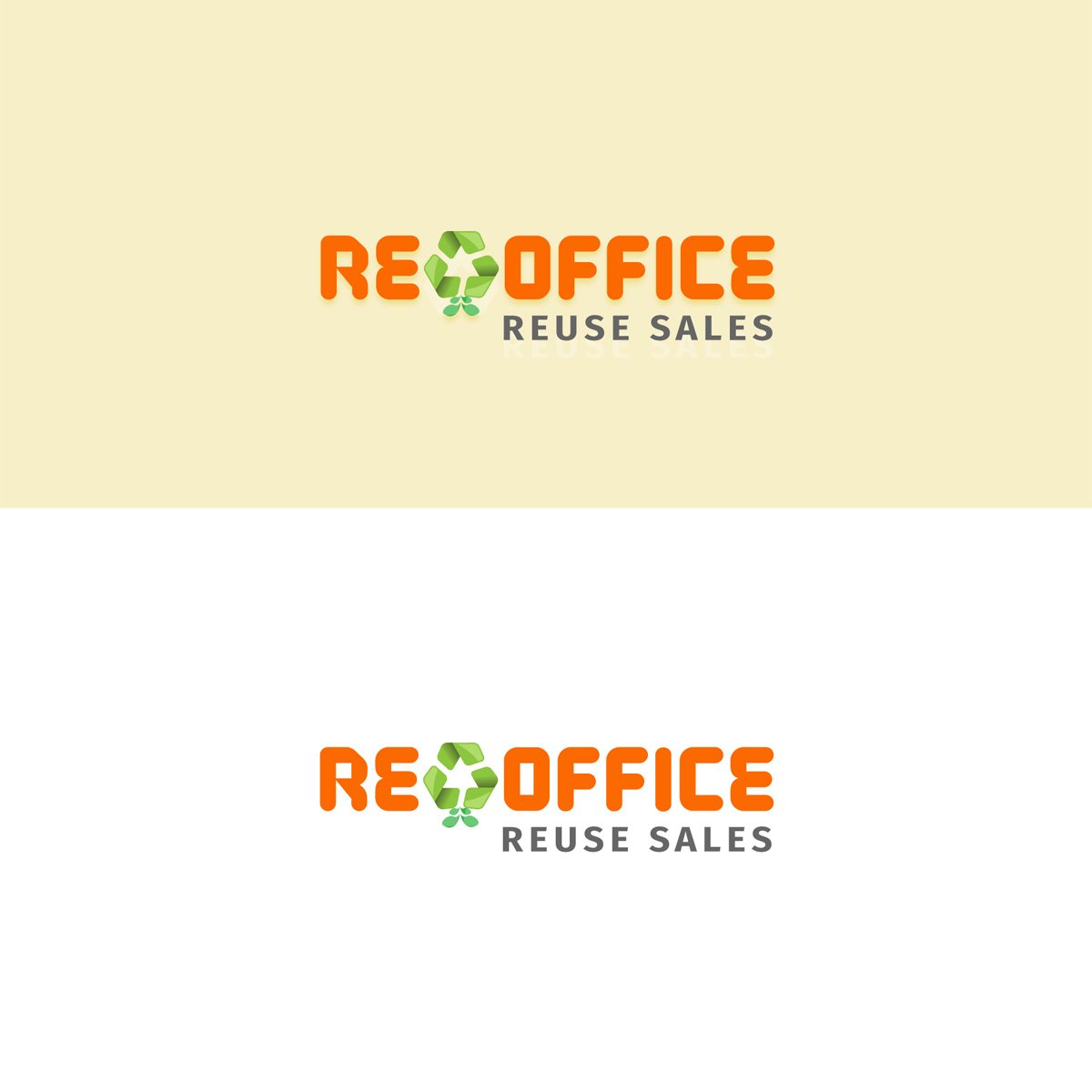 Logo-Design von Venus L. Penaflor für dieses Projekt | Design #4019888