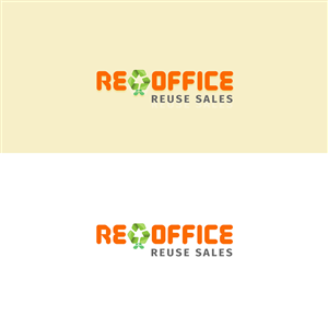 Logo Design by Venus L. Penaflor for this project | Design #4019888