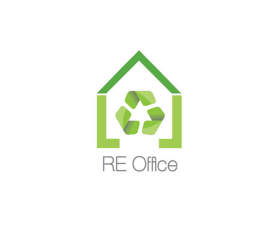 Logo Design by isabel paoli for this project | Design #4011404