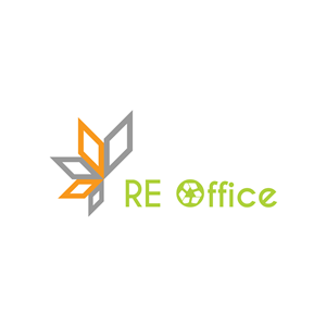 Diseño de Logo por Enea para este proyecto | Diseño: #4014364