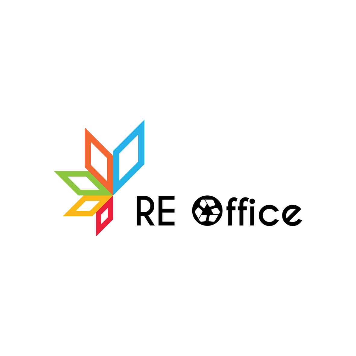 Logo Design by Enea for this project | Design #4014365