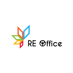 Diseño de Logo por Enea para este proyecto | Diseño: #4014365