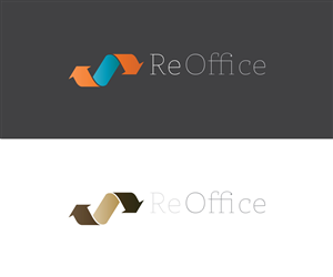 Logo Design by Martyn Aston for this project | Design #4028271
