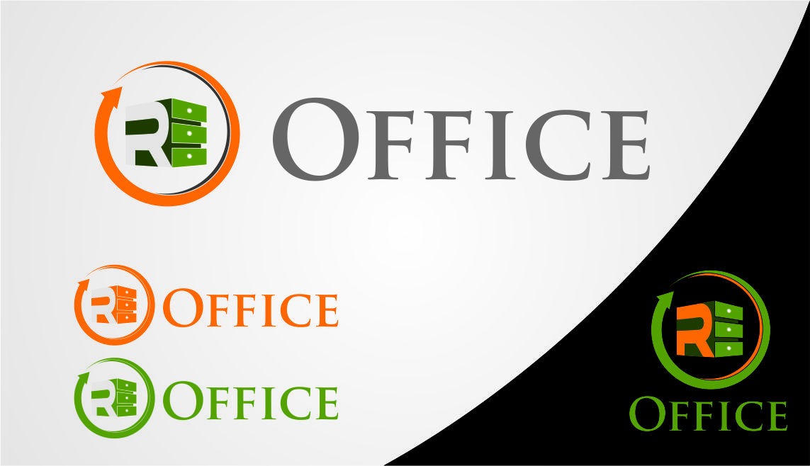 Diseño de Logo por dxprints para este proyecto | Diseño #4016221