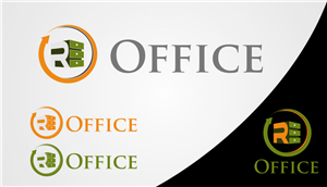 Logo Design by dxprints