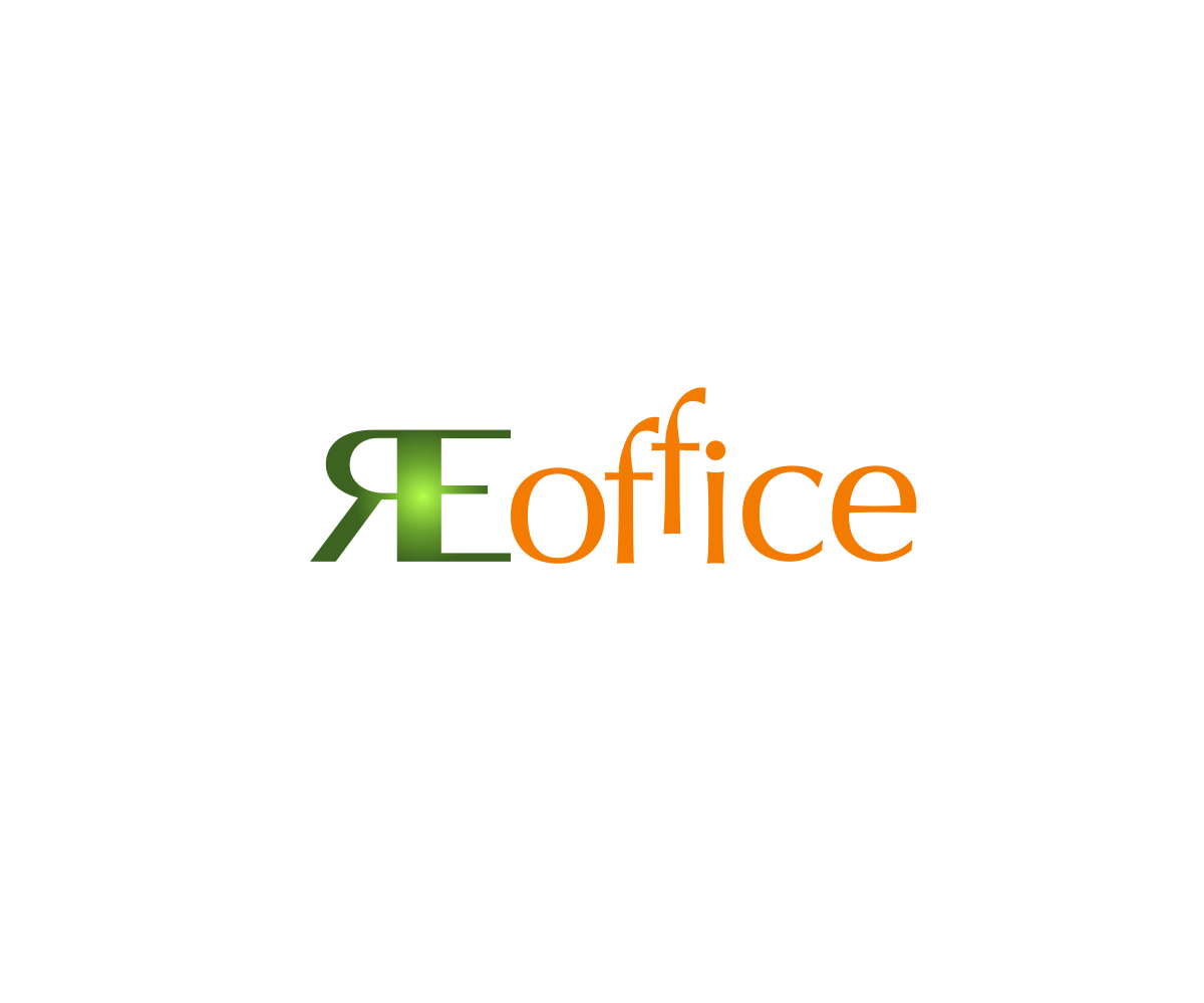 Logo Design by picekbor for this project | Design #4050880