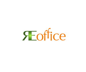 Logo Design by picekbor