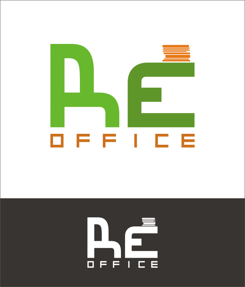 Logo Design by Ha Design for this project | Design #4075784