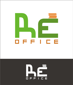 Diseño de Logo por Ha Design para este proyecto | Diseño: #4075784