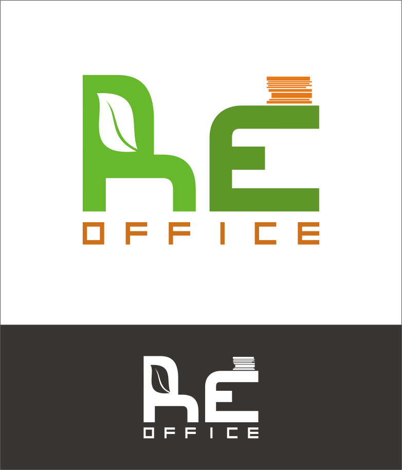 Diseño de Logo por Ha Design para este proyecto | Diseño #4075824
