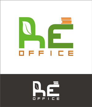 Logo Design by Ha Design for this project | Design #4075824