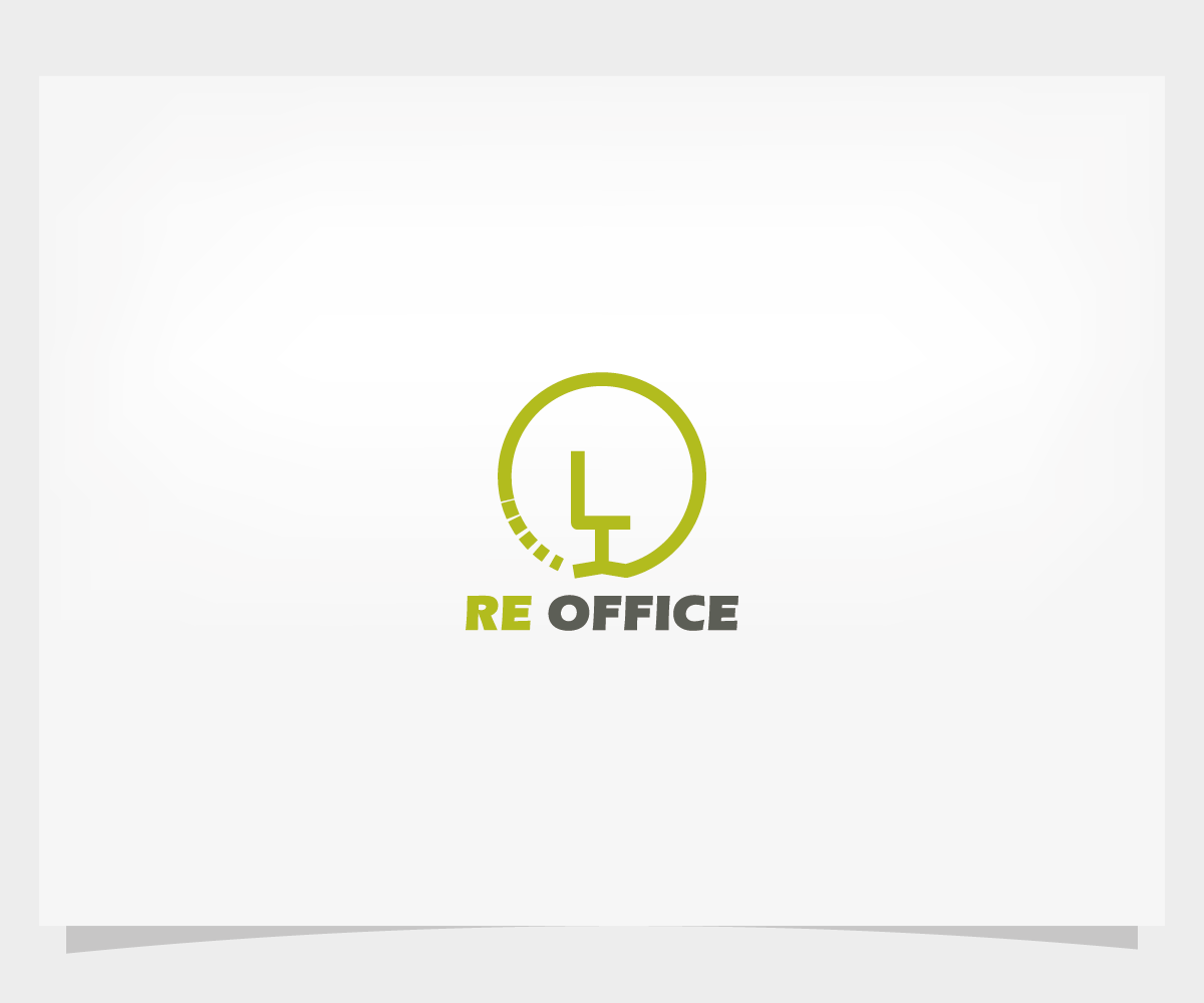 Logo Design by DicéArt for this project | Design #4035682