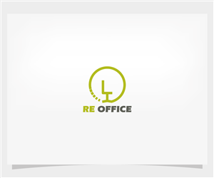 Diseño de Logo por DicéArt para este proyecto | Diseño: #4035682