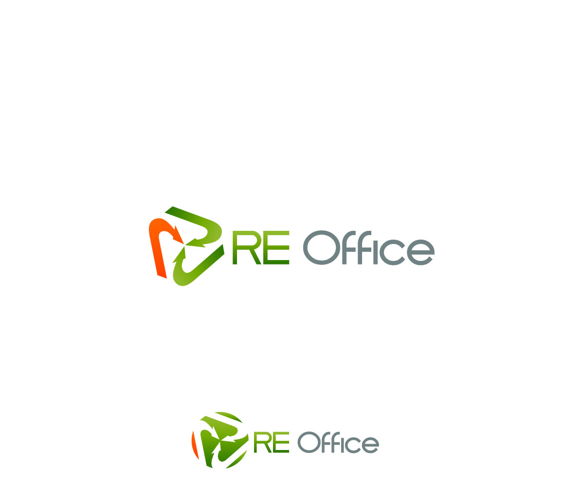 Logo Design by Unicgraphs for this project | Design #4061828