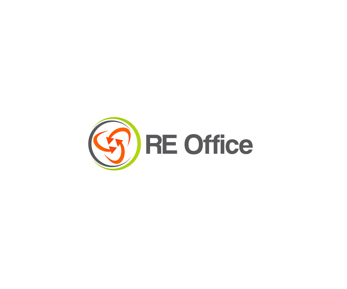 Logo Design by Unicgraphs for this project | Design #4061849