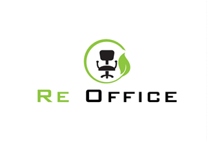 Design de Logo par Artisy