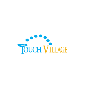 Logo Design by bradoral