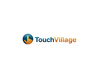 Logo-Design von Anesya für Touch Village Inc. | Design #4011023