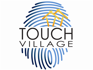Logo-Design von dorian_877 für Touch Village Inc. | Design #4012136