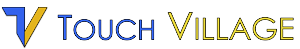 Logo Design by NoahDesign