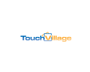Diseño de Logo por Pv_999 para Touch Village Inc. | Diseño: #4013352