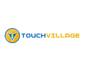 Logo-Design von Boon für Touch Village Inc. | Design #4013048