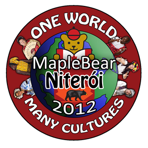 Graphic Design by DCN Graphics for Escola Canadense de Niterói | Design: #1103544