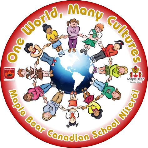 Graphic Design by Lagz for Escola Canadense de Niterói | Design #1098902