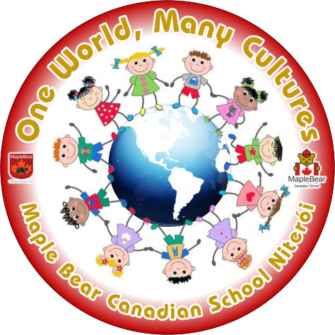 Graphic Design by Lagz for Escola Canadense de Niterói | Design #1098905