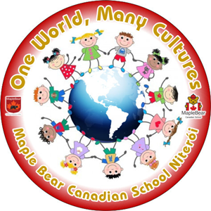 Graphic Design by Lagz for Escola Canadense de Niterói | Design: #1098905