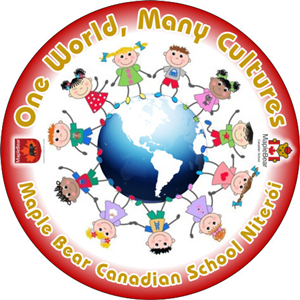 Graphic Design by Lagz for Escola Canadense de Niterói | Design: #1105623