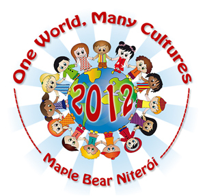 Graphic Design by zzafra for Escola Canadense de Niterói | Design: #1096703