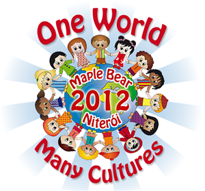 Graphic Design by zzafra for Escola Canadense de Niterói | Design: #1096744