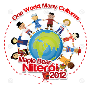 Graphic Design by zzafra for Escola Canadense de Niterói | Design: #1096788