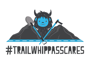 Logo Design by Grace A for this project | Design: #4030937