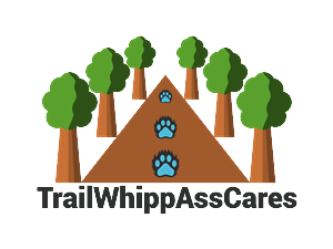 Logo Design by barbaros for this project | Design #4033557