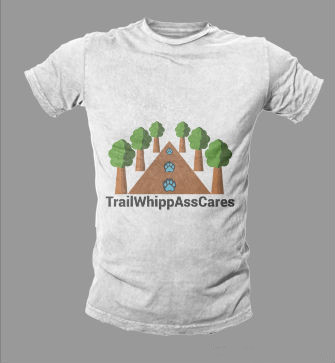 Design de Logo par barbaros pour ce projet | Design #4033671