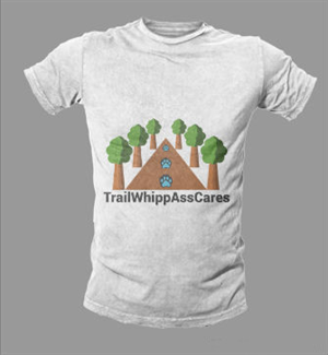 Logo Design by barbaros for this project | Design: #4033671