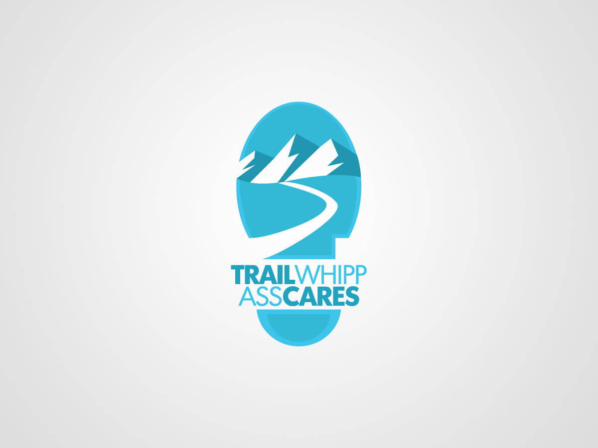 Design de Logo par FRESTI pour ce projet | Design #4019102