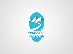 Logo Design by FRESTI for this project | Design: #4019102