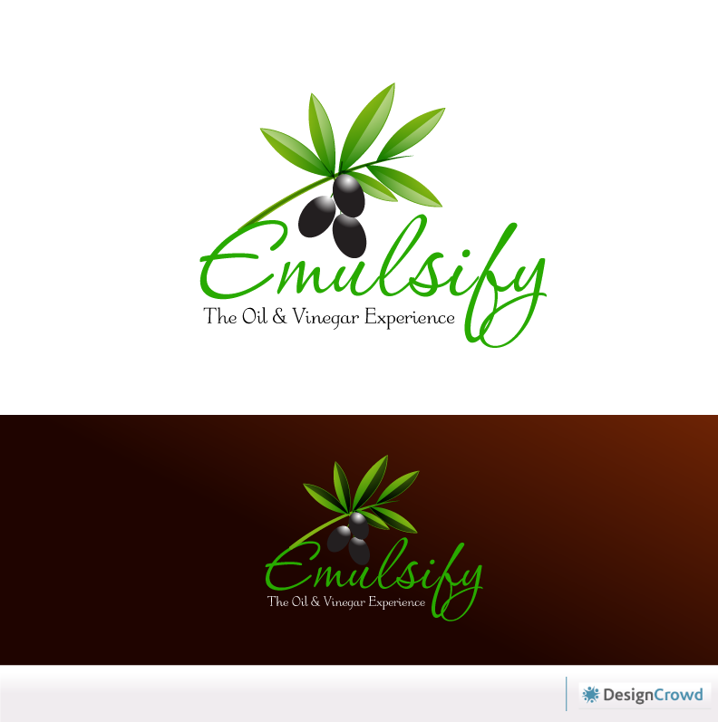 Logo Design by designgreen for this project | Design #1106158