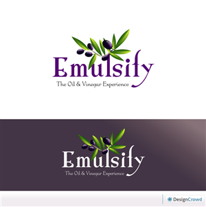 Logo Design by designgreen for this project | Design: #1106159