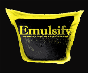 Logo-Design von brad für dieses Projekt | Design: #1105470
