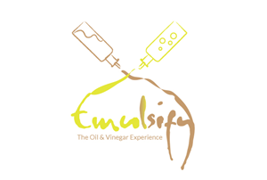 Logo Design by Sdoughty Design