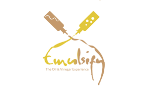 Logo Design by Sdoughty Design for this project | Design #1112777