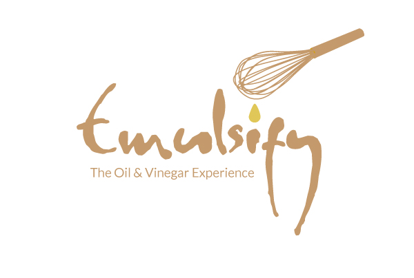 Logo Design by Sdoughty Design for this project | Design #1112780