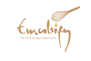 Logo Design by Sdoughty Design for this project | Design: #1112780