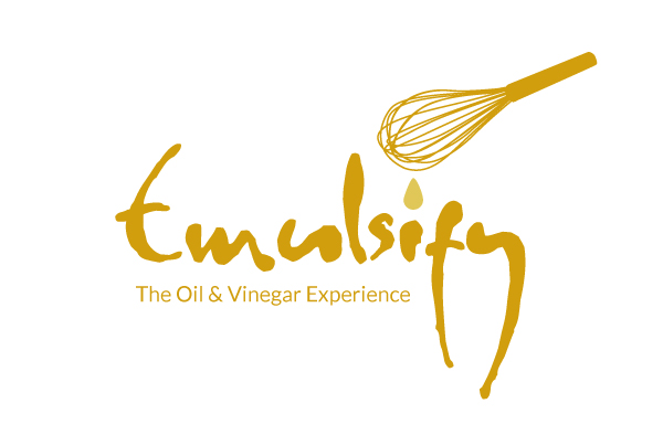 Logo Design by Sdoughty Design for this project | Design #1112781