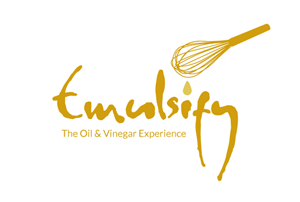 Logo-Design von Sdoughty Design für dieses Projekt | Design: #1112781
